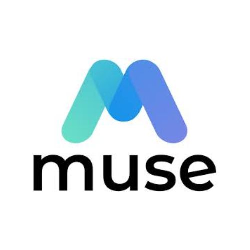 Musetaxx